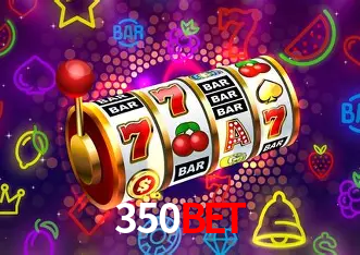 Inovações de Jogos na 350BET: O Futuro das Experiências Interativas