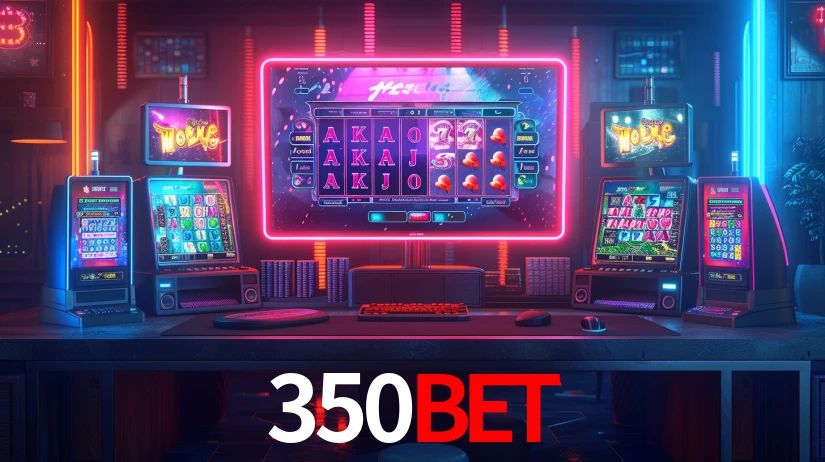 350BET,350 bet app