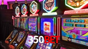 Mesa de Blackjack 350BET