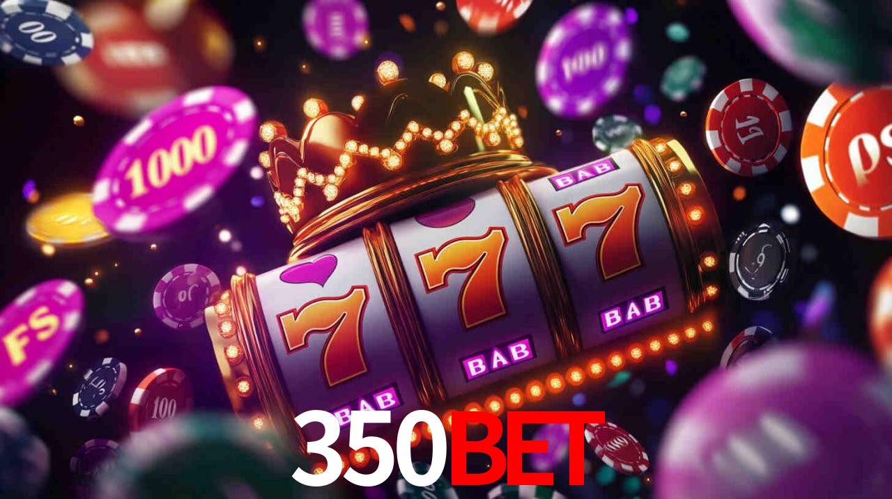 Live Casino 350BET
