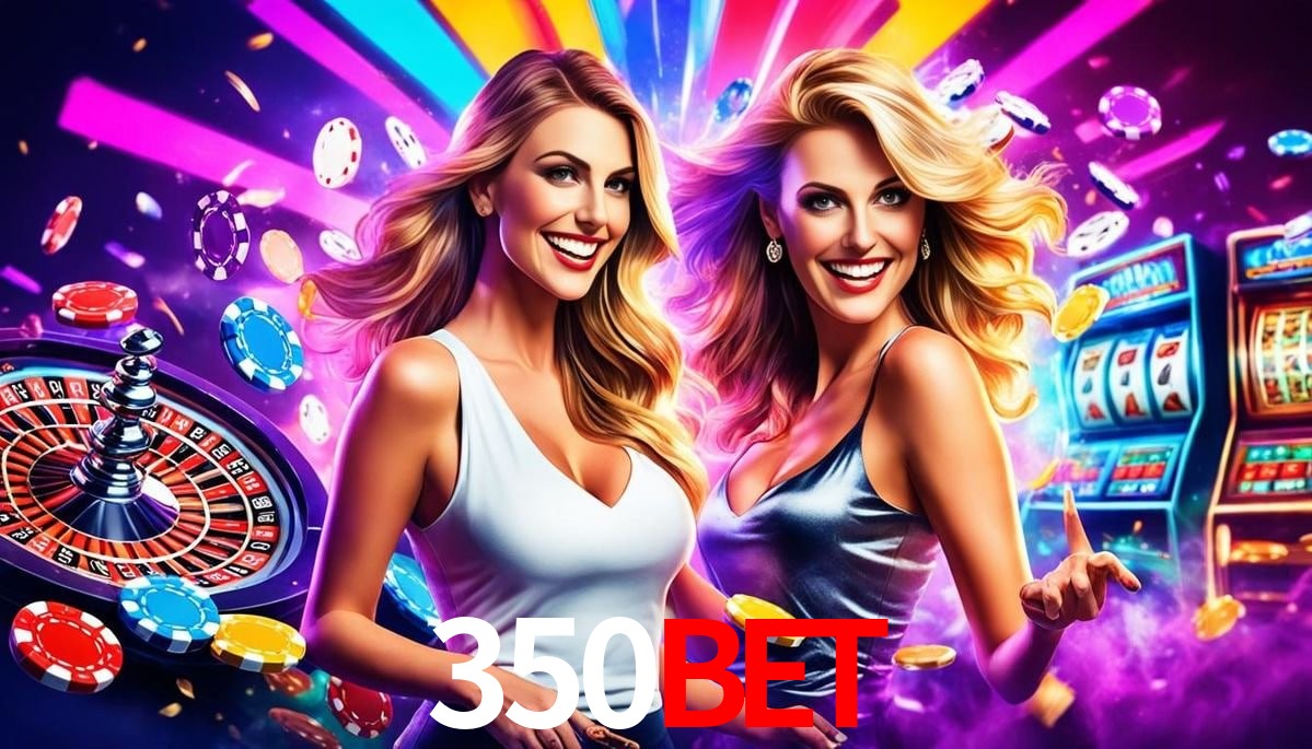 Jogo Aviator 350BET
