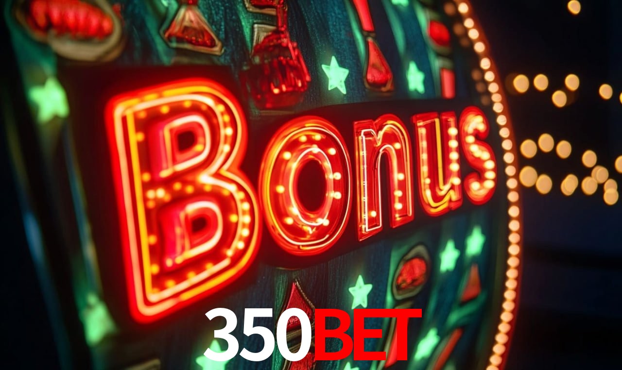 Estatísticas Crash Games 350BET