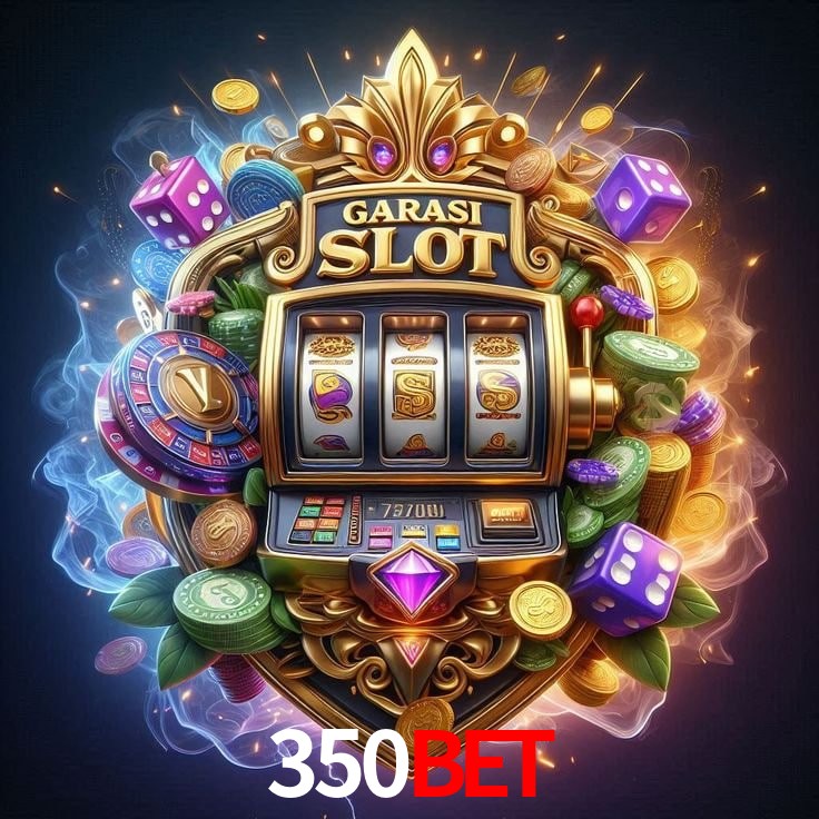 Requisitos do APK da 350BET para Android