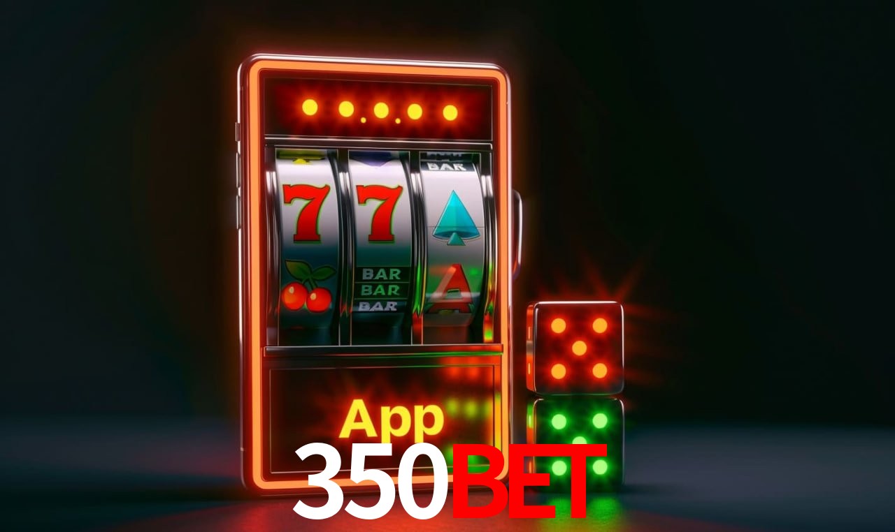 Integração de APIs 350BET