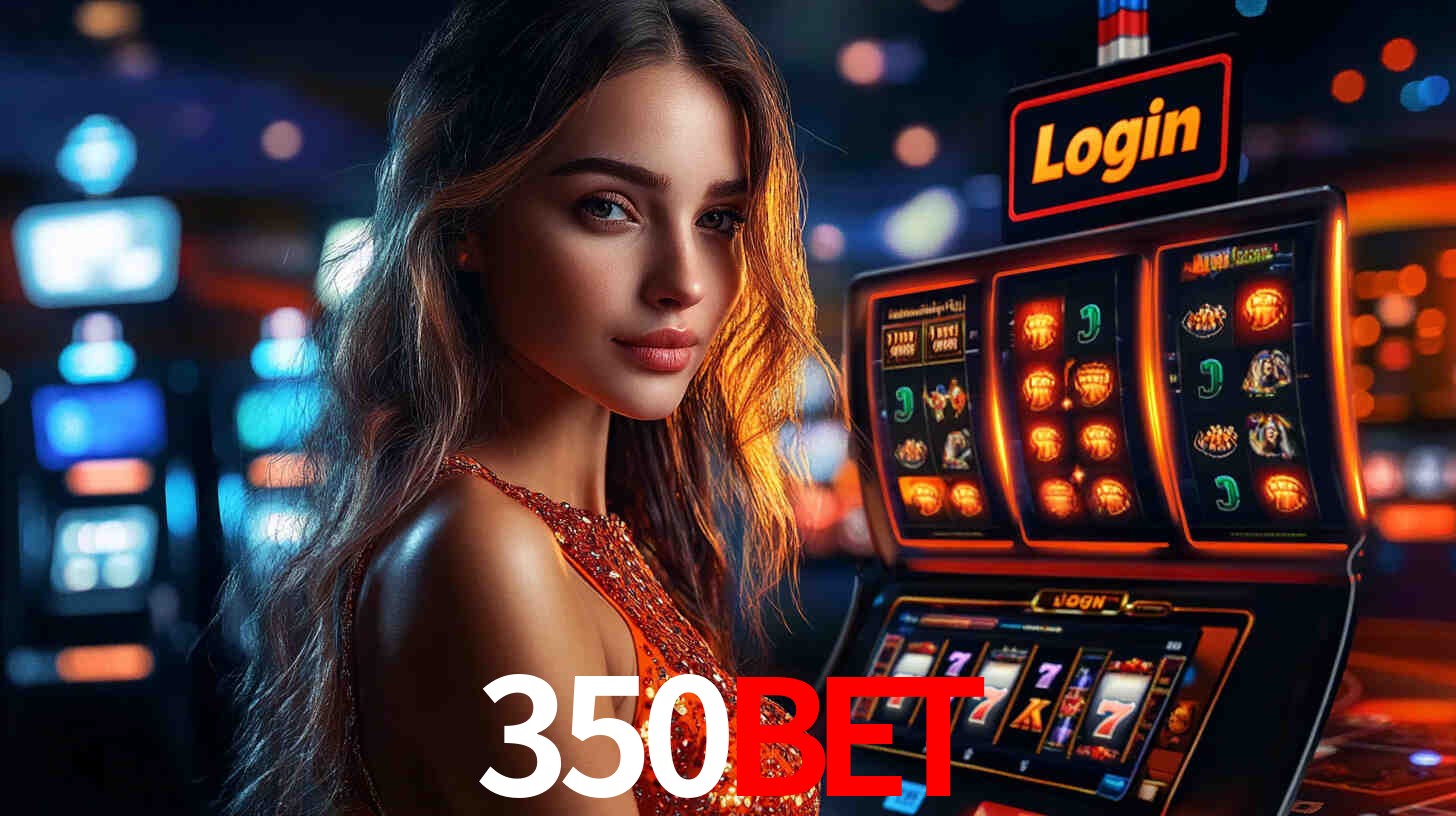 350BET,350 bet app