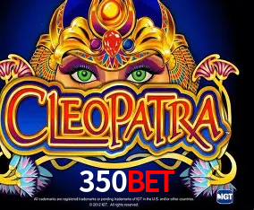 350BET