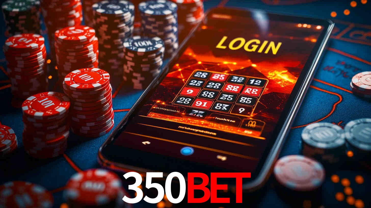 350BET,350 bet app