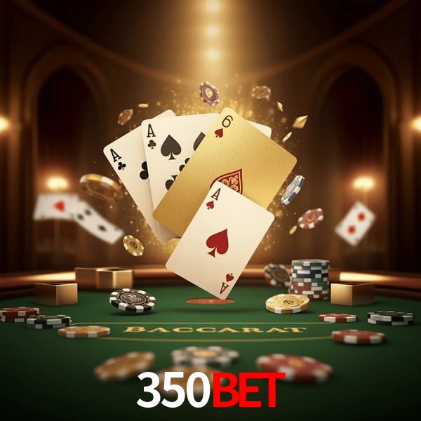 Crash Games Strategies 350BET