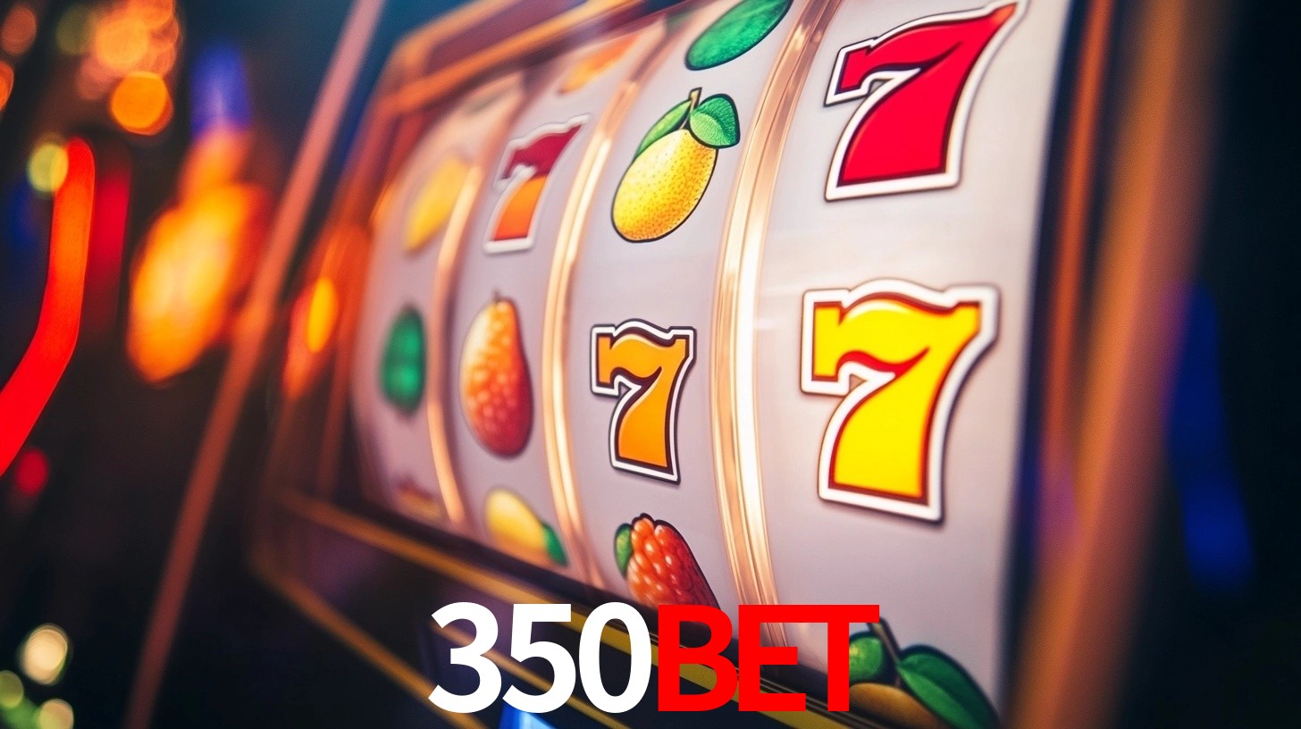 Ofertas Imperdíveis na 350BET: Promoções e Bônus Que Valem a Pena