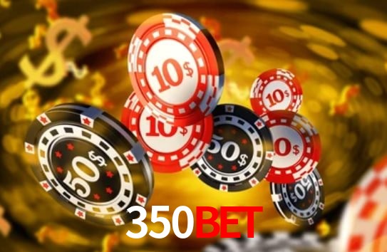 Diretório de Jogos 350BET