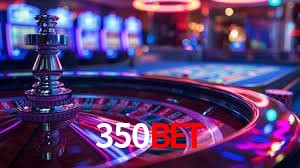 Segurança 2FA 350BET