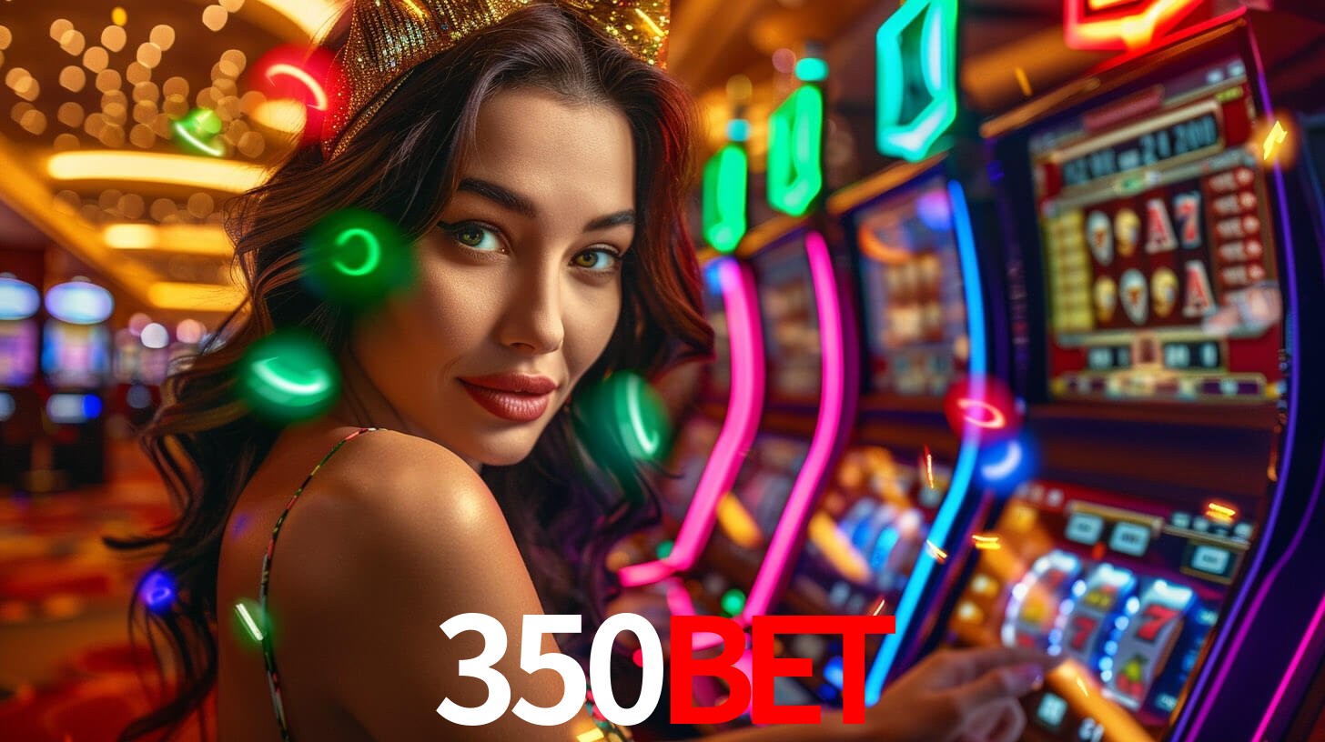 Comparação APP mobile vs versão web da 350BET