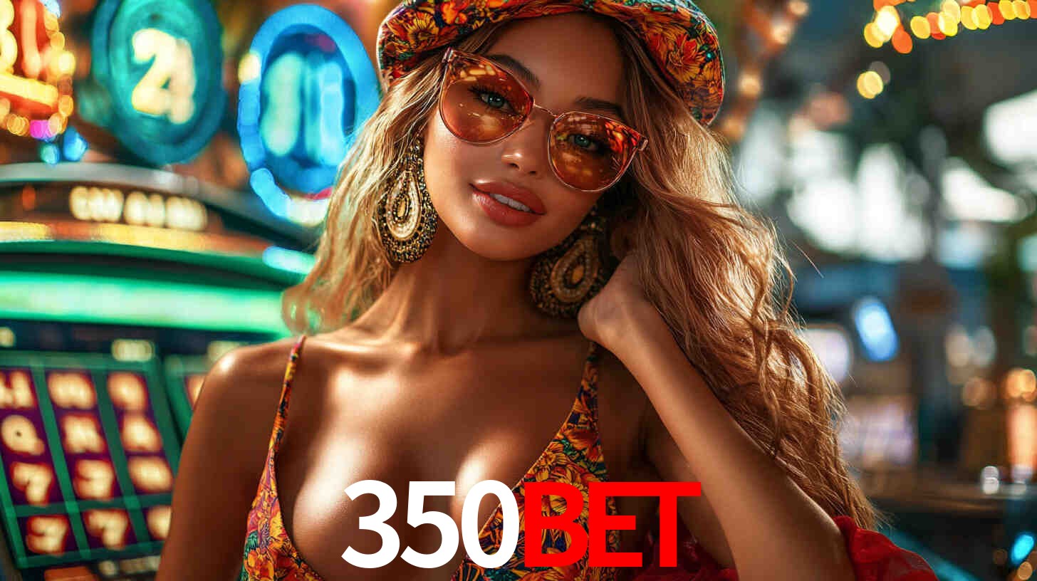 Exclusive Games 350BET