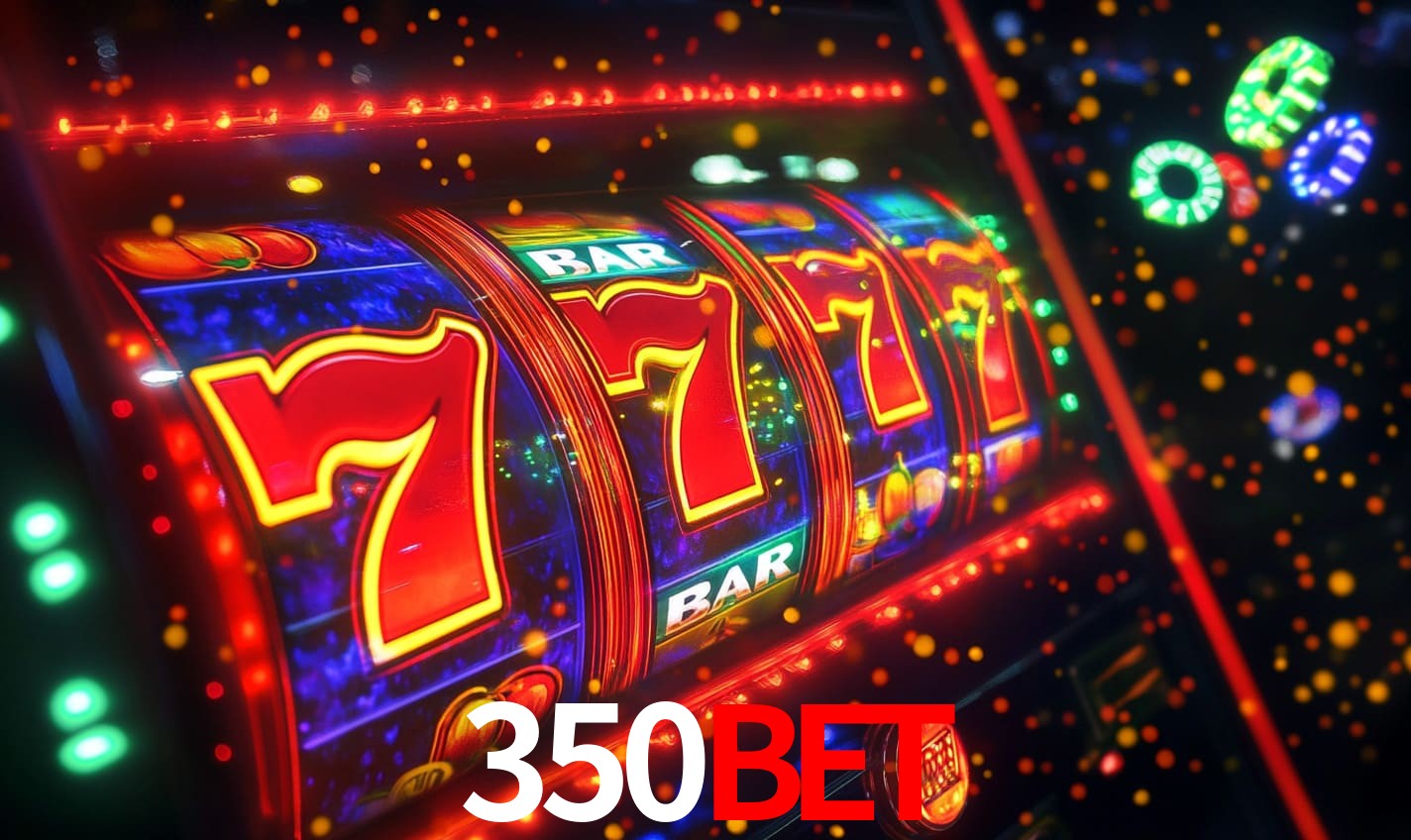 350 bet app