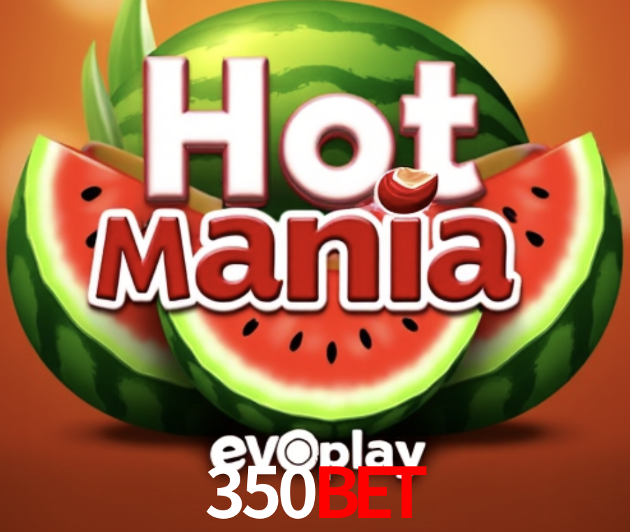Flash Promotion 350BET