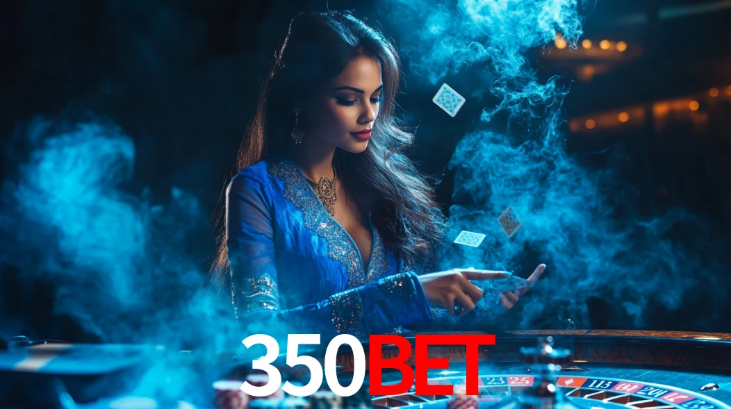 350BET