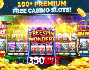 Desvendando o Mundo dos Jogos Virtuais na 350BET