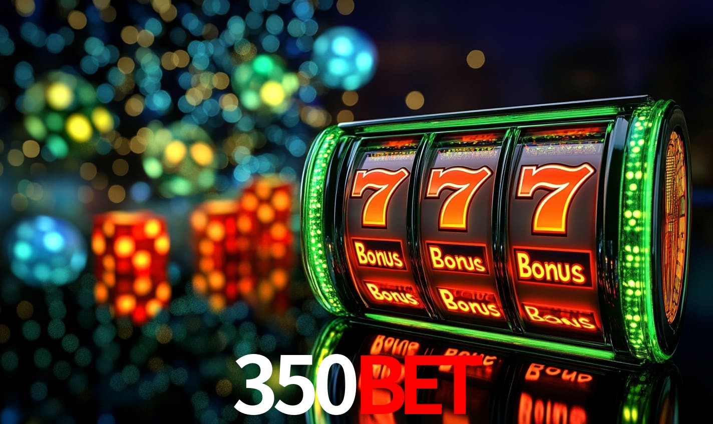 350BET - Tempos de saque PIX verificados e estatísticas de pagamento