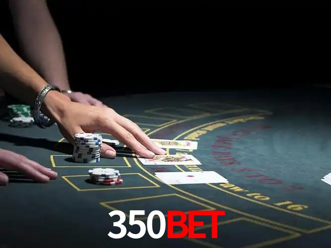 350BET