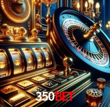 Estatísticas do Jogo 350BET