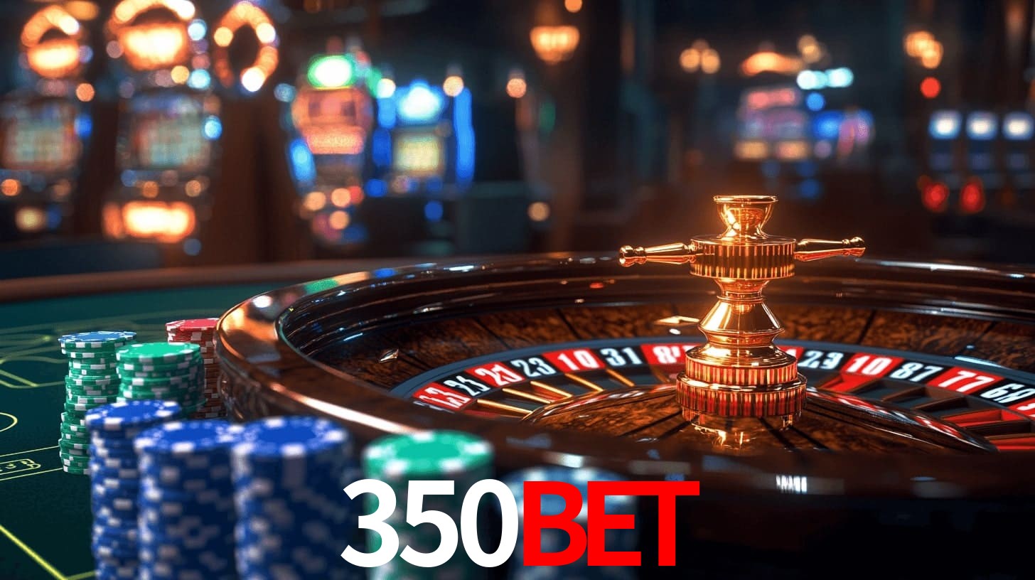 350 bet login