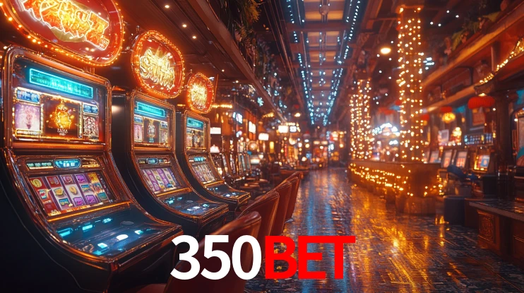 350BET,350 bet app