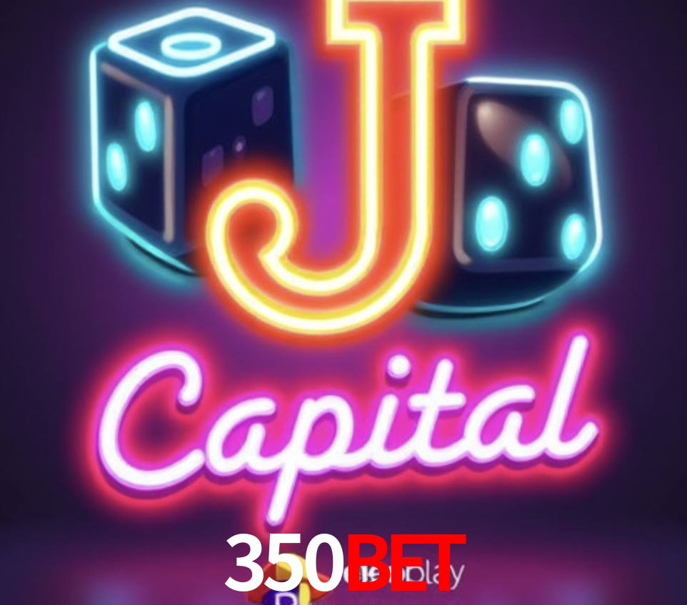 Seasonal Promotions 350BET