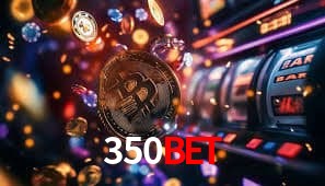 Jogos Exclusivos 350BET