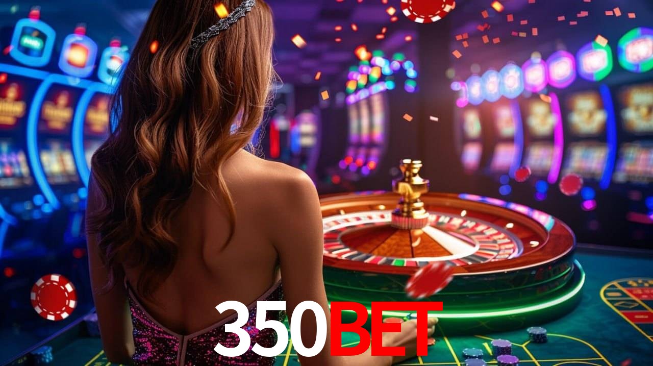 Requisitos do APK da 350BET para Android