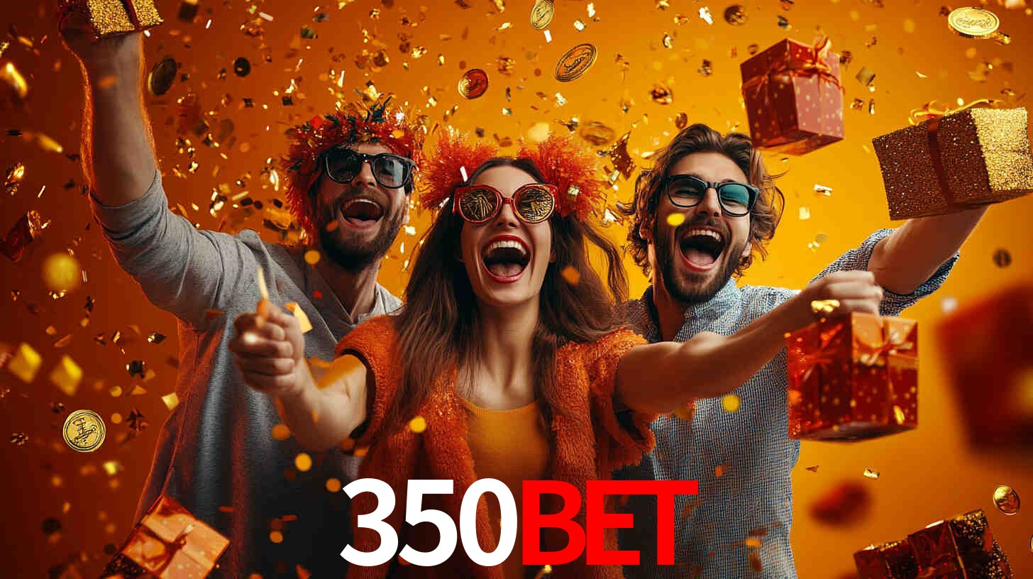 350BET: A Experiência de Casino com Jogos de Mesa ao Vivo