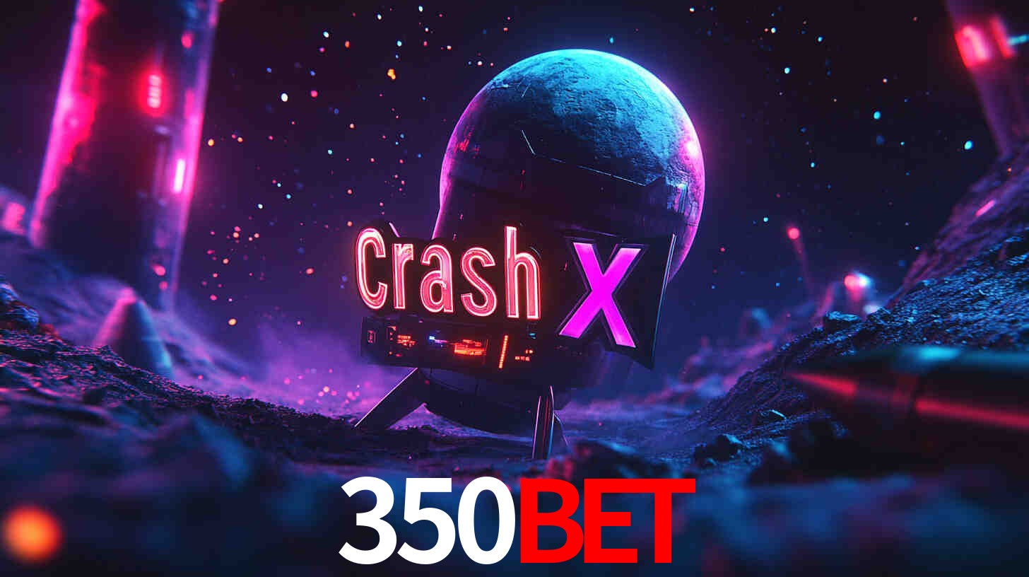 Apostas Esportivas na 350BET: Um Guia Completo