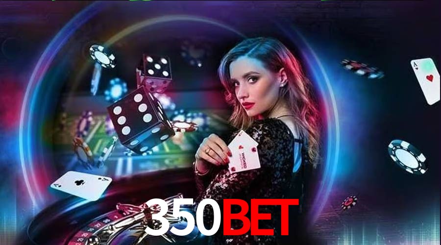 Security Systems 350BET