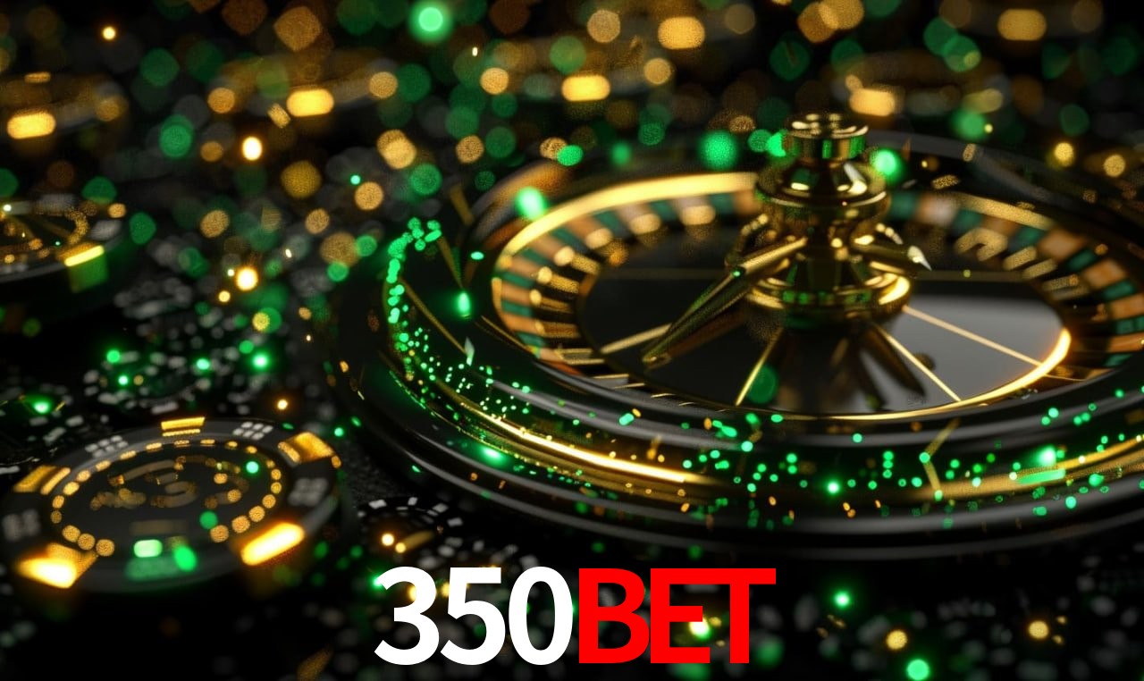 350BET