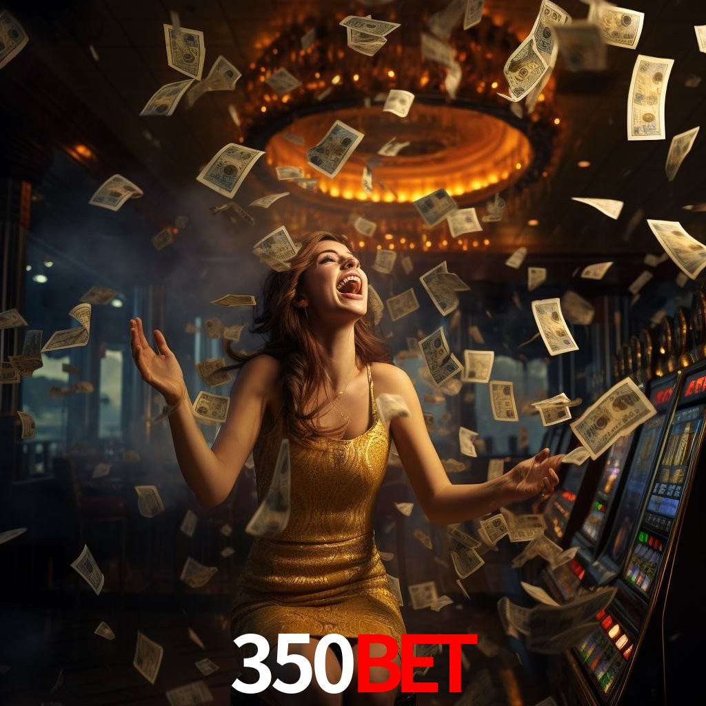 Crash Games Statistics 350BET