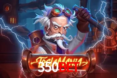 350BET - Tempos de saque PIX verificados e estatísticas de pagamento