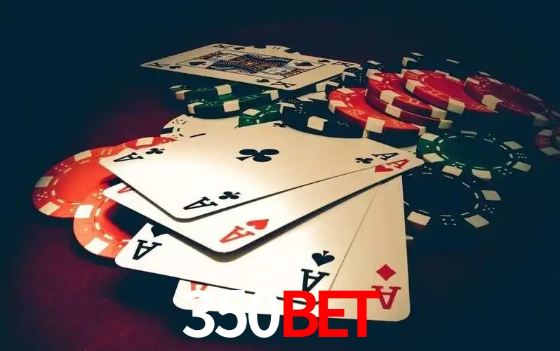350BET