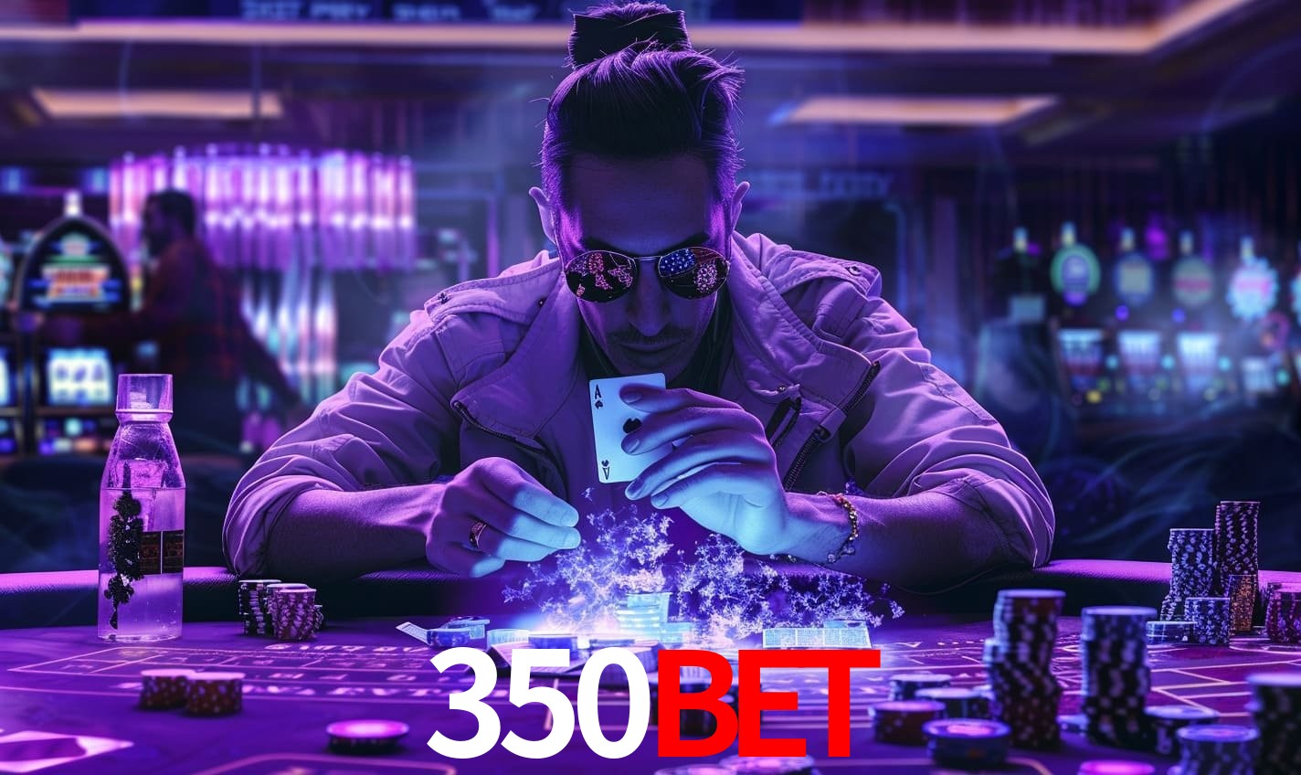 Spaceman Game 350BET