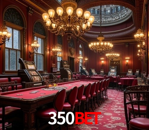 350BET