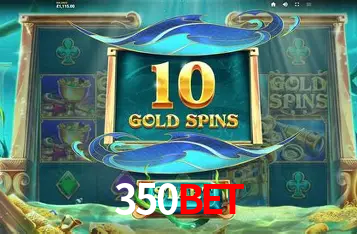 A Revolução dos Aplicativos de Jogos no 350BET