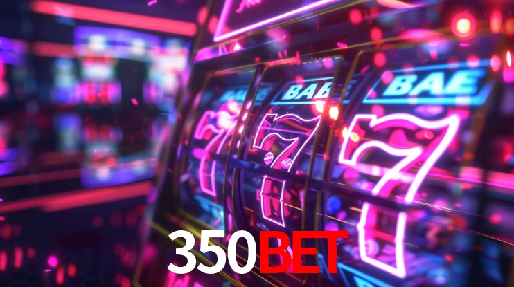 Account Benefits 350BET
