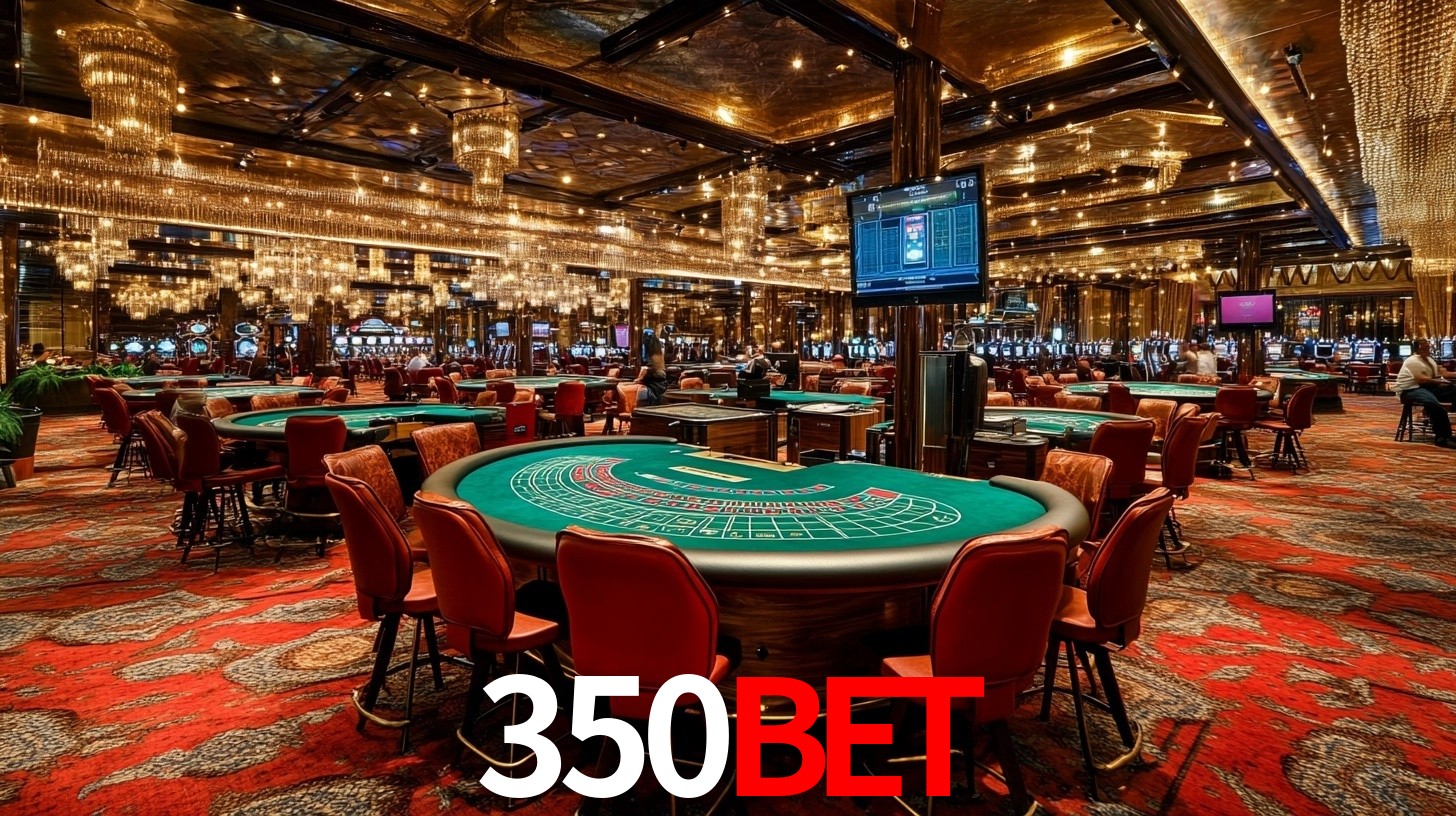 350 bet app