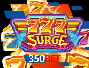 Descubra a Magia dos Jogos de Arcade no 350BET
