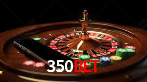 Tennis Betting 350BET