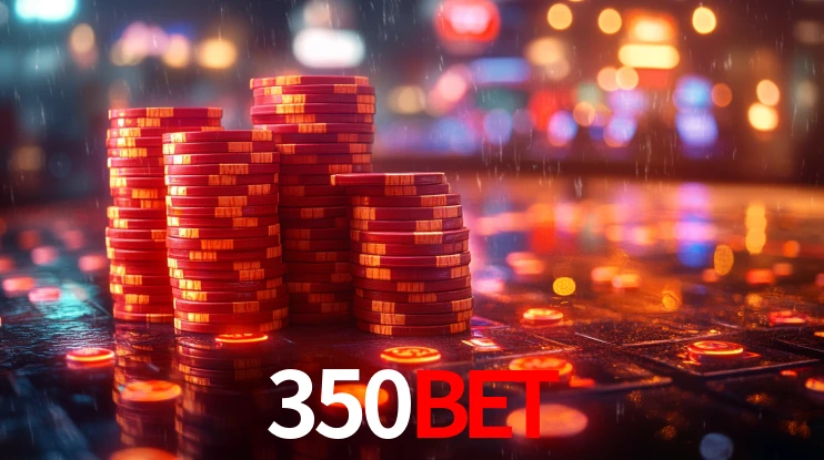350 bet app