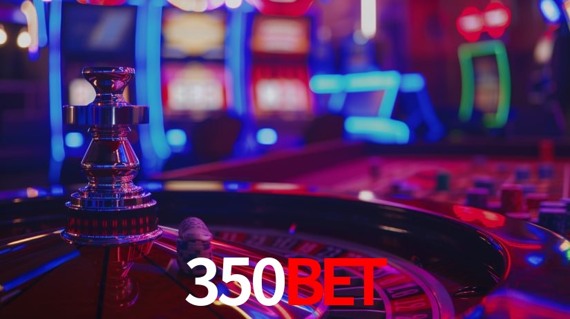 350 bet login