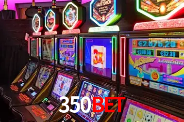 Explorando a Categoria de Eventos em Apostas na 350BET