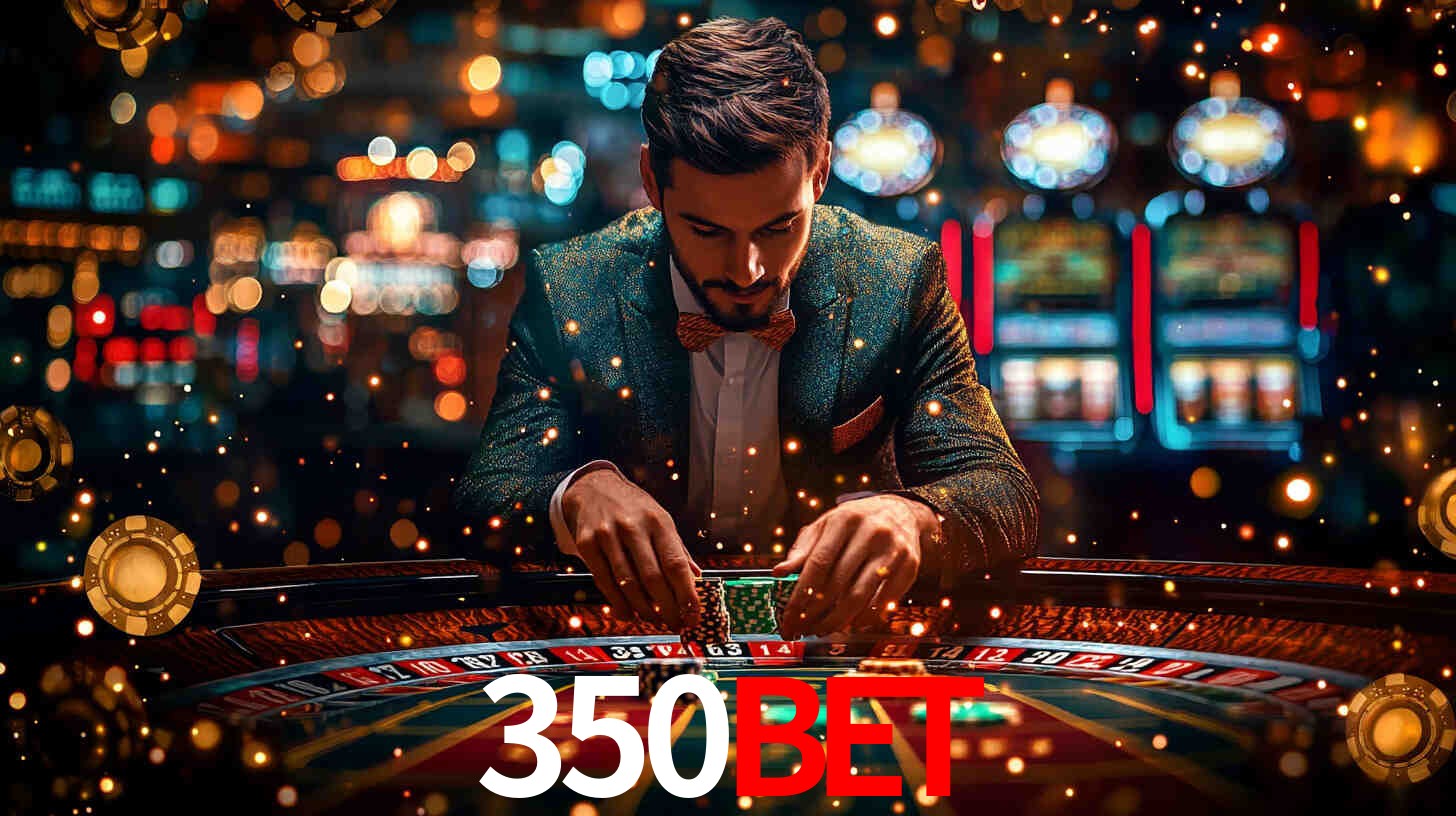 Premium Interface 350BET