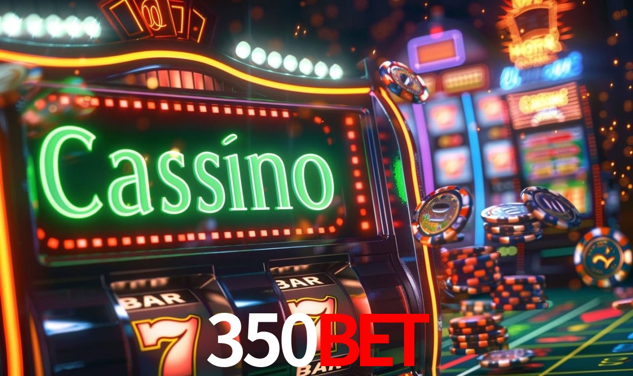 Requisitos do APK da 350BET para Android