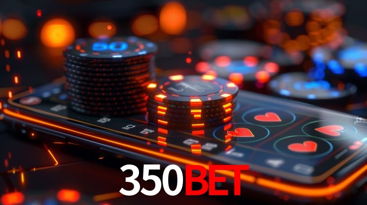 Game Statistics 350BET