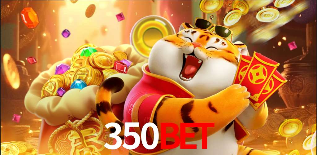 350BET